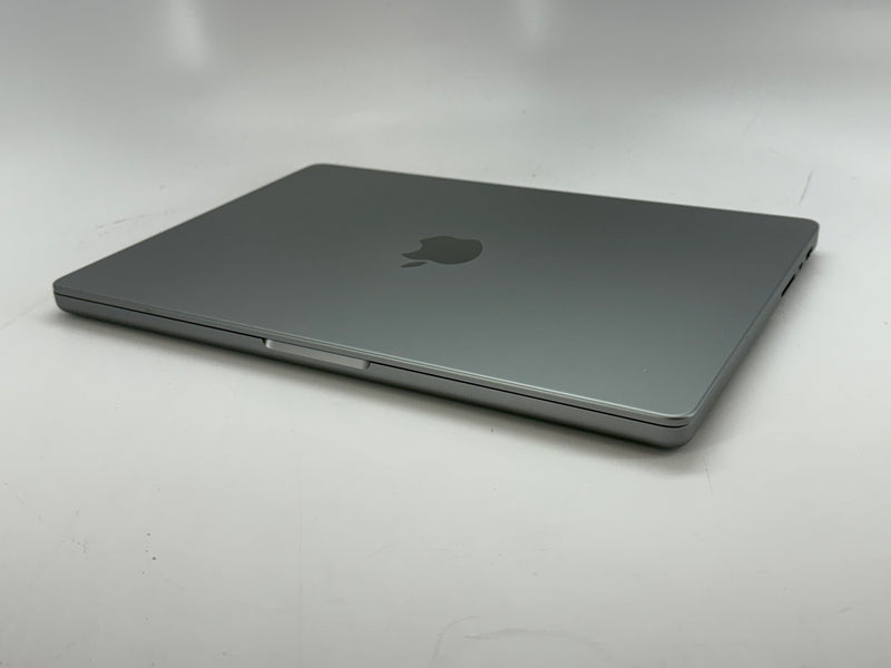 Apple 2023 MacBook Pro 14" M2 Pro (19-Core GPU) 16GB RAM 1TB SSD AC+ - Good