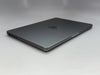 Apple 2023 MacBook Pro 14" M2 Pro (19-Core GPU) 16GB RAM 1TB SSD AC+ - Good