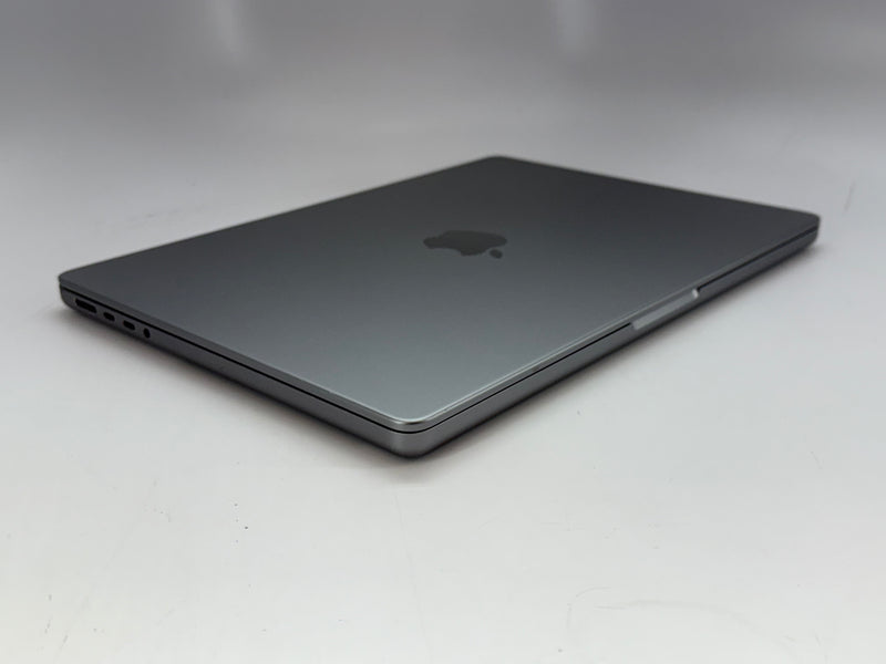 Apple 2023 MacBook Pro 14" M2 Pro (19-Core GPU) 16GB RAM 1TB SSD AC+ - Good