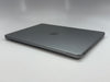 Apple 2023 MacBook Pro 14" M2 Pro (19-Core GPU) 16GB RAM 1TB SSD AC+ - Good