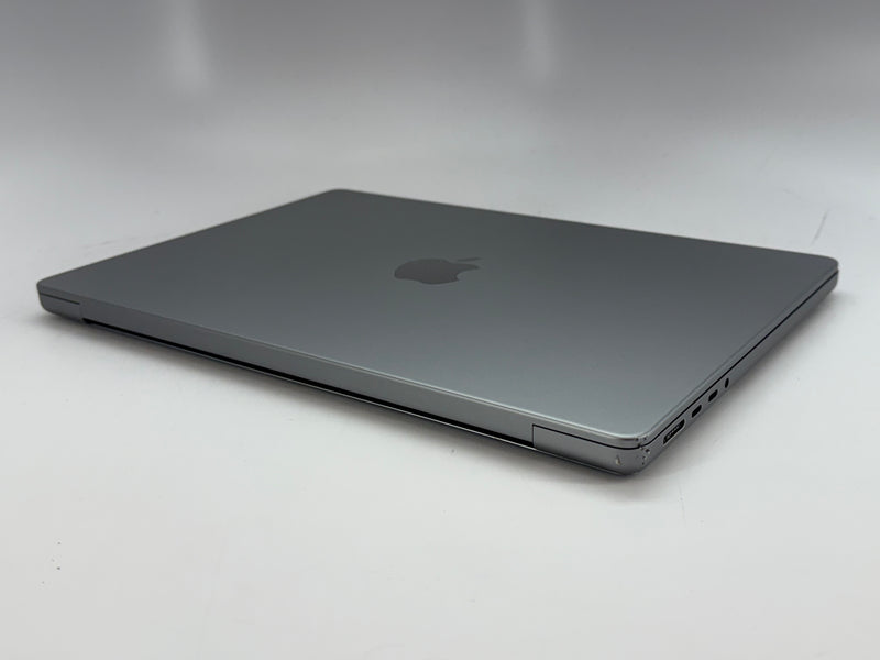 Apple 2023 MacBook Pro 14" M2 Pro (19-Core GPU) 16GB RAM 1TB SSD AC+ - Good