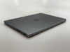Apple 2023 MacBook Pro 14" M2 Pro (19-Core GPU) 16GB RAM 1TB SSD AC+ - Good