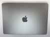 Apple 2021 MacBook Pro 14" M1 Max (32-Core GPU) 64GB RAM 1TB SSD - Very good