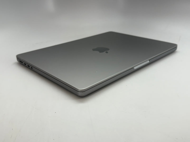 Apple 2021 MacBook Pro 14" M1 Max (32-Core GPU) 64GB RAM 1TB SSD - Very good