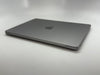 Apple 2021 MacBook Pro 14" M1 Max (32-Core GPU) 64GB RAM 1TB SSD - Very good