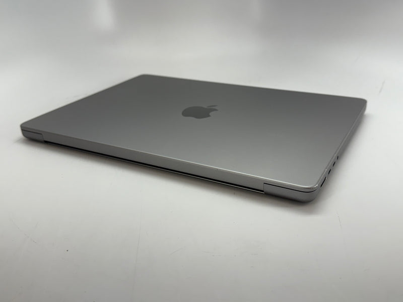 Apple 2021 MacBook Pro 14" M1 Max (32-Core GPU) 64GB RAM 1TB SSD - Very good