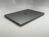 Apple 2021 MacBook Pro 14" M1 Max (32-Core GPU) 64GB RAM 1TB SSD - Very good