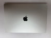 Apple 2021 MacBook Pro 16" M1 Pro (16-Core GPU) 16GB RAM 512GB SSD - Good