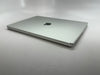 Apple 2021 MacBook Pro 16" M1 Pro (16-Core GPU) 16GB RAM 512GB SSD - Good