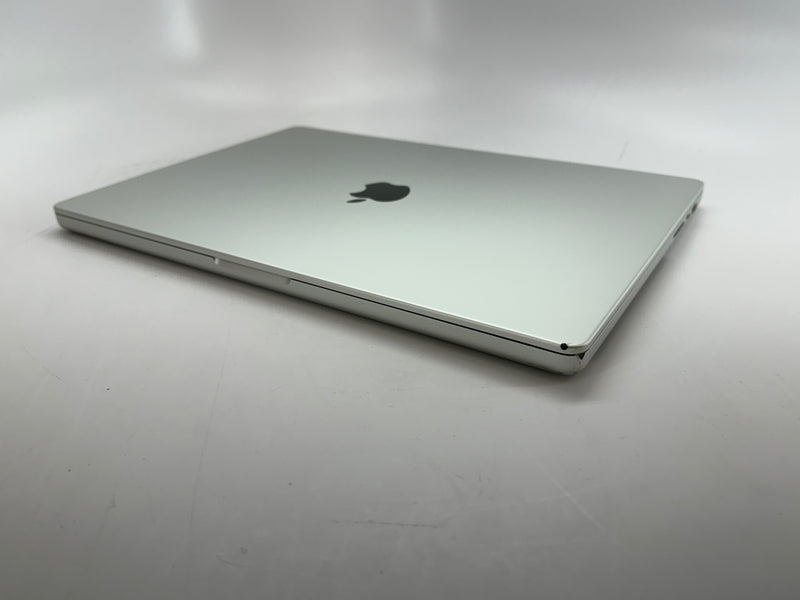 Apple 2021 MacBook Pro 16" M1 Pro (16-Core GPU) 16GB RAM 512GB SSD - Good