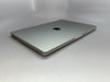 Apple 2021 MacBook Pro 16" M1 Pro (16-Core GPU) 16GB RAM 512GB SSD - Good
