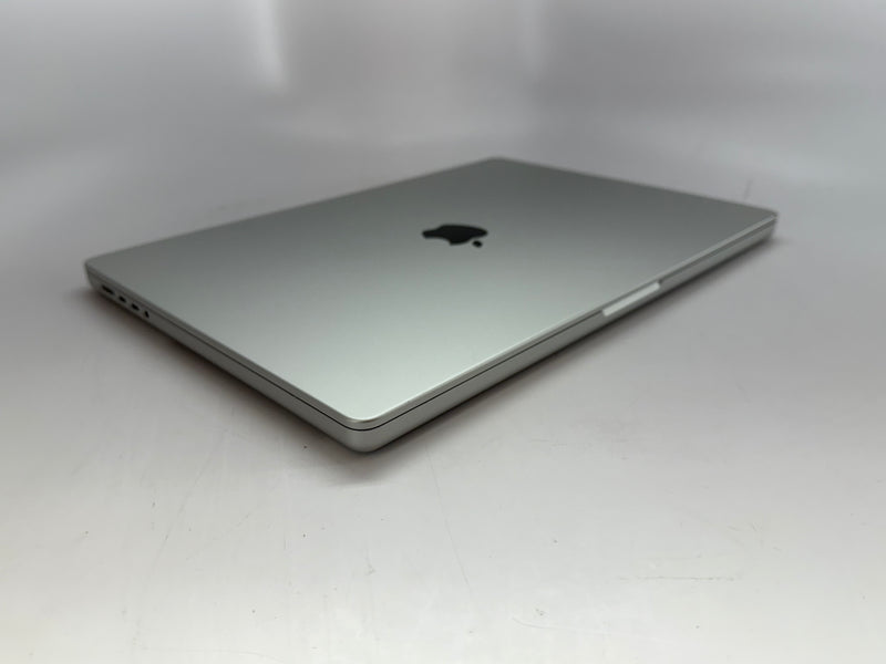 Apple 2021 MacBook Pro 16" M1 Pro (16-Core GPU) 16GB RAM 512GB SSD - Good