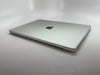 Apple 2021 MacBook Pro 16" M1 Pro (16-Core GPU) 16GB RAM 512GB SSD - Good