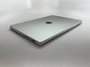 Apple 2021 MacBook Pro 16" M1 Pro (16-Core GPU) 16GB RAM 512GB SSD - Good