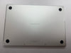 Apple 2021 MacBook Pro 16" M1 Pro (16-Core GPU) 16GB RAM 512GB SSD - Good