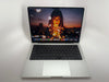 Apple 2021 MacBook Pro 14" M1 Pro (14-Core GPU) 16GB RAM 512GB SSD - Very good