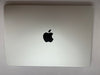 Apple 2021 MacBook Pro 14" M1 Pro (14-Core GPU) 16GB RAM 512GB SSD - Very good