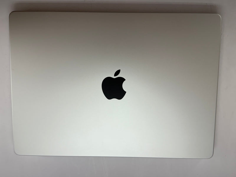 Apple 2021 MacBook Pro 14" M1 Pro (14-Core GPU) 16GB RAM 512GB SSD - Very good