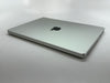 Apple 2021 MacBook Pro 14" M1 Pro (14-Core GPU) 16GB RAM 512GB SSD - Very good