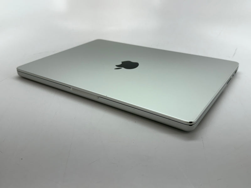 Apple 2021 MacBook Pro 14" M1 Pro (14-Core GPU) 16GB RAM 512GB SSD - Very good