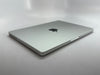 Apple 2021 MacBook Pro 14" M1 Pro (14-Core GPU) 16GB RAM 512GB SSD - Very good