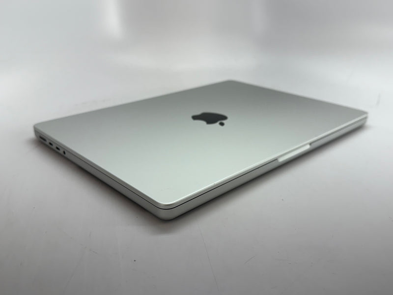 Apple 2021 MacBook Pro 14" M1 Pro (14-Core GPU) 16GB RAM 512GB SSD - Very good