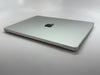 Apple 2021 MacBook Pro 14" M1 Pro (14-Core GPU) 16GB RAM 512GB SSD - Very good