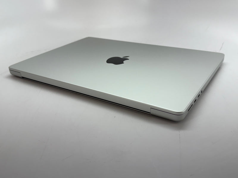Apple 2021 MacBook Pro 14" M1 Pro (14-Core GPU) 16GB RAM 512GB SSD - Very good