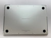 Apple 2021 MacBook Pro 14" M1 Pro (14-Core GPU) 16GB RAM 512GB SSD - Very good