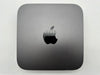 Apple 2018 Mac Mini 3GHz 6-core i5 8GB 512GB SSD IUG630