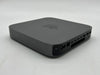 Apple 2018 Mac Mini 3GHz 6-core i5 8GB 512GB SSD IUG630