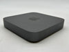 Apple 2018 Mac Mini 3GHz 6-core i5 8GB 512GB SSD IUG630