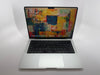 Apple 2021 MacBook Pro 14" M1 Pro (14-Core GPU) 16GB RAM 1TB SSD - Very good