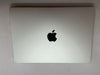 Apple 2021 MacBook Pro 14" M1 Pro (14-Core GPU) 16GB RAM 1TB SSD - Very good