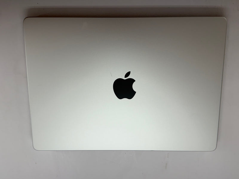 Apple 2021 MacBook Pro 14" M1 Pro (14-Core GPU) 16GB RAM 1TB SSD - Very good