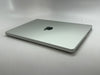 Apple 2021 MacBook Pro 14" M1 Pro (14-Core GPU) 16GB RAM 1TB SSD - Very good