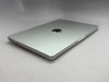 Apple 2021 MacBook Pro 14" M1 Pro (14-Core GPU) 16GB RAM 1TB SSD - Very good