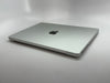 Apple 2021 MacBook Pro 14" M1 Pro (14-Core GPU) 16GB RAM 1TB SSD - Very good