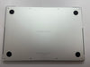 Apple 2021 MacBook Pro 14" M1 Pro (14-Core GPU) 16GB RAM 1TB SSD - Very good