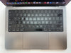 Apple 2023 MacBook Pro 14" M2 Pro (16-Core GPU) 32GB RAM 512GB SSD AC+ Very good