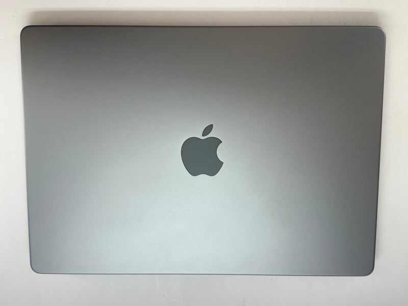 Apple 2023 MacBook Pro 14" M2 Pro (16-Core GPU) 32GB RAM 512GB SSD AC+ Very good