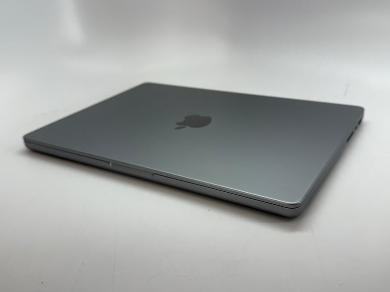 Apple 2023 MacBook Pro 14" M2 Pro (16-Core GPU) 32GB RAM 512GB SSD AC+ Very good