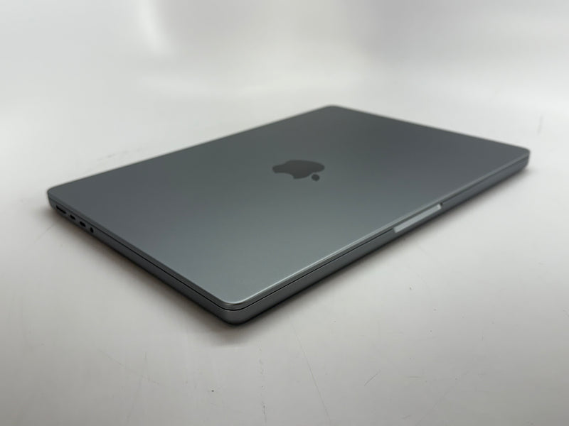 Apple 2023 MacBook Pro 14" M2 Pro (16-Core GPU) 32GB RAM 512GB SSD AC+ Very good