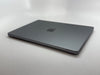 Apple 2023 MacBook Pro 14" M2 Pro (16-Core GPU) 32GB RAM 512GB SSD AC+ Very good