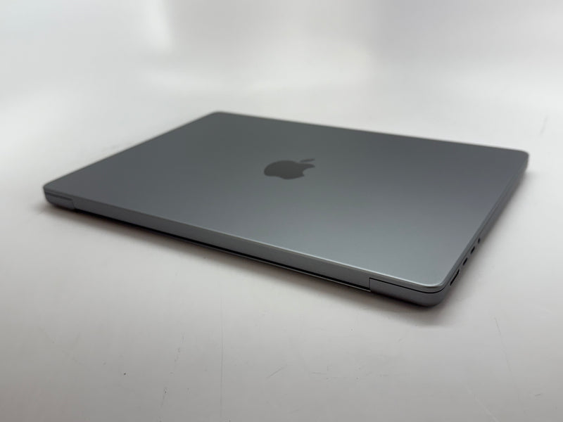 Apple 2023 MacBook Pro 14" M2 Pro (16-Core GPU) 32GB RAM 512GB SSD AC+ Very good