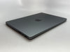 Apple 2023 MacBook Pro 14" M2 Pro (16-Core GPU) 32GB RAM 512GB SSD AC+ Very good