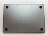Apple 2023 MacBook Pro 14" M2 Pro (16-Core GPU) 32GB RAM 512GB SSD AC+ Very good