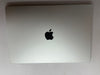 Apple 2021 MacBook Pro 16" M1 Pro (16-Core GPU) 16GB RAM 512GB SSD - Very good