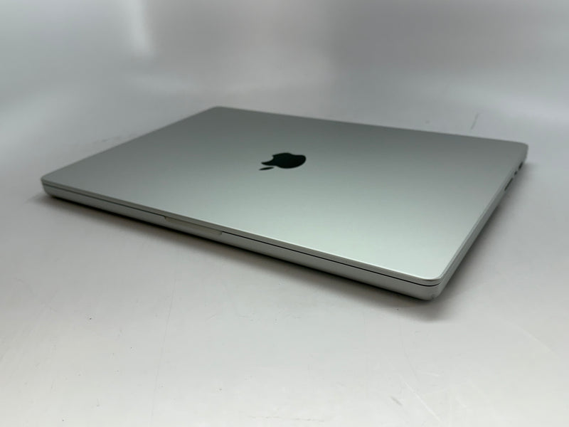 Apple 2021 MacBook Pro 16" M1 Pro (16-Core GPU) 16GB RAM 512GB SSD - Very good