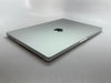 Apple 2021 MacBook Pro 16" M1 Pro (16-Core GPU) 16GB RAM 512GB SSD - Very good
